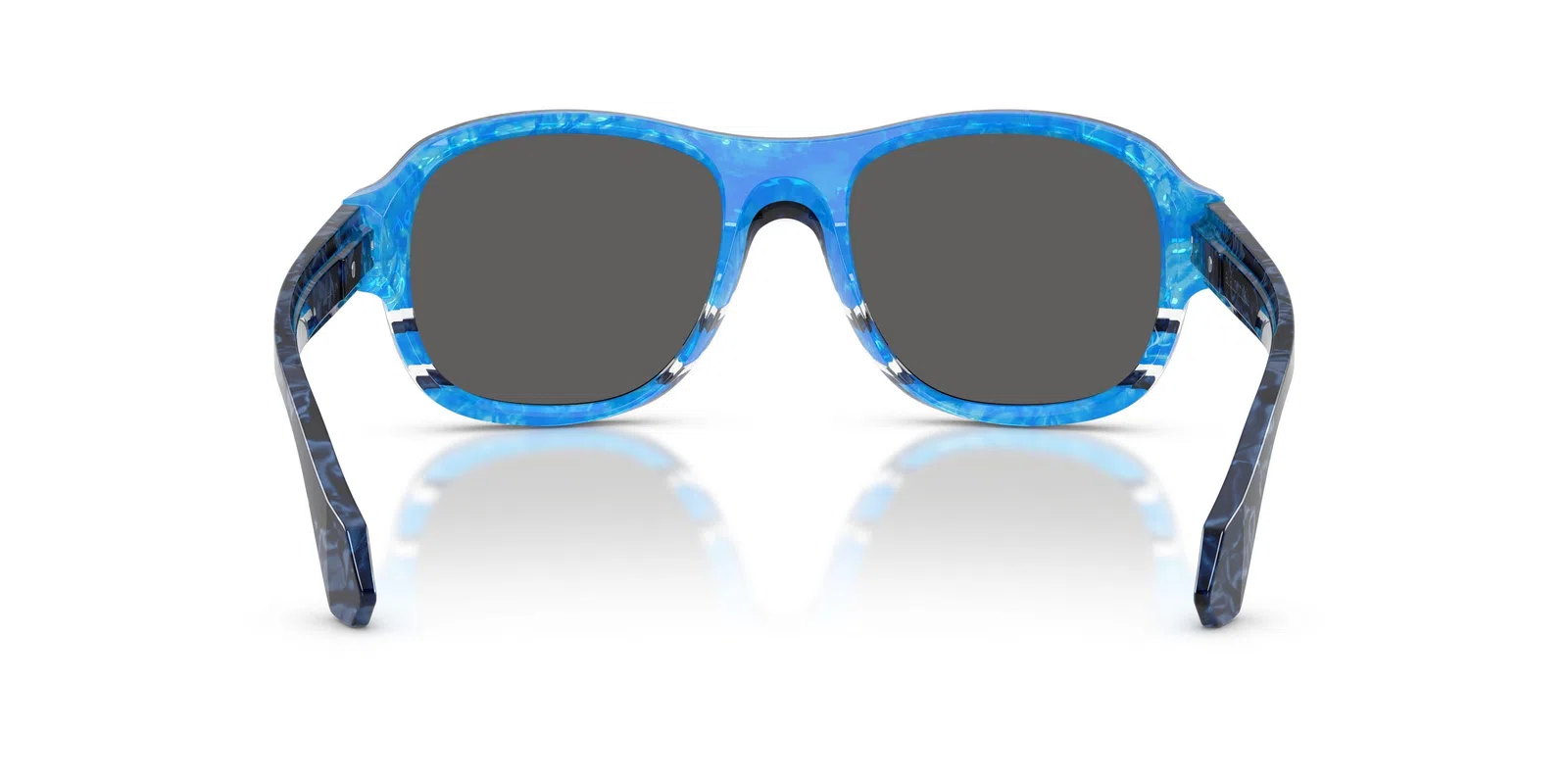 Alain Mikli 5519 Sunglasses - view 82